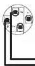 TANNOY VQ 85DF - 介绍 - 2