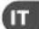 TANNOY VQ 85DF - Weitere wichtige Informationen - 1