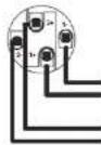 TANNOY VQ 85DF - 介绍 - 1