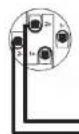 TANNOY VQ 85DF - Wprowadzenie - 1