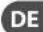 TANNOY VQ 85DF - Aspectos importantes - 1