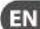 TANNOY VQ 85DF - Other important information - 1