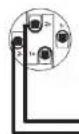 TANNOY VQ 85DF - Introduction - 1