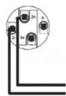 TANNOY VQ 85DF - Introducción - 2