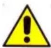 G3 Ferrari G10030 - WARNING ELECTRIC SHOCK RISK DO NOT EXPOSE TO RAIN OR MOISTURE - 3