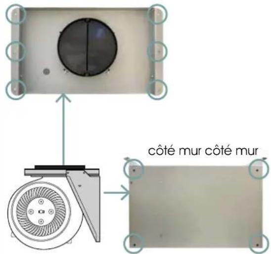 ILVE IAG120 - STEP 1- A STEP 1 - B - 1