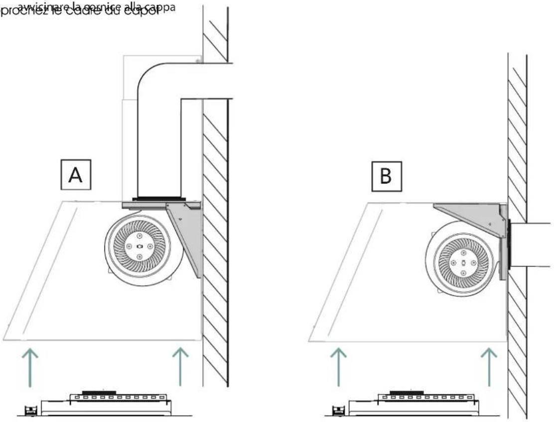 ILVE IAG120 - STEP 1- A STEP 1 - B - 4
