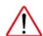 ILVE IAG150 - RANCHEMENT ÉLECTRIQUE - 5