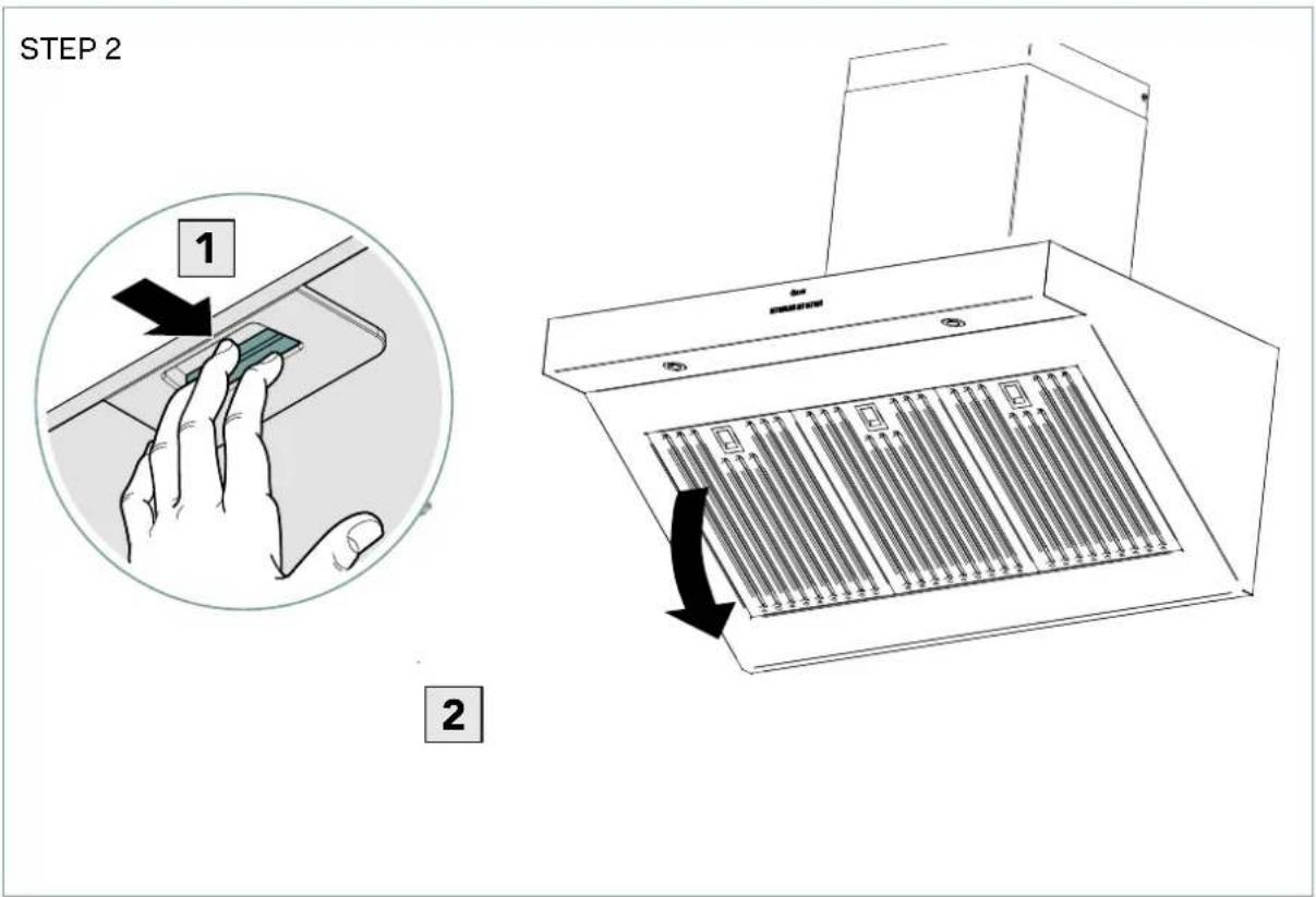 ILVE AGQ100 - AVERTISSEMENTS IMPORTANTS POUR LA SÉCURITÉ - 4