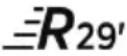 HOOVER H-DISH 700 HIB 5B2S3FS - PROGRAMMLEGENDE - 5