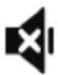 HOOVER H-DISH 700 HIB 5B2S3FS - PROGRAMME LEGEND - 11
