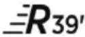 HOOVER H-DISH 700 HIB 5B2S3FS - PROGRAMME LEGEND - 4