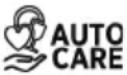HOOVER H-DISH 700 HIB 5B2S3FS - PROGRAMMLEGENDE - 10