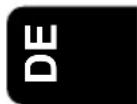 HOOVER HF 3E7LNW - Nur Modelle ohne Display - 1