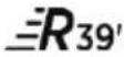 HOOVER H-DISH 500 HFB 5B2D3FW - Voyant du "Wi-Fi" - 6