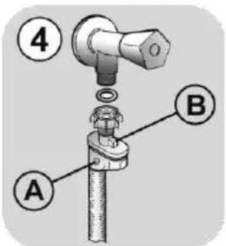HOOVER H-DISH 500 HFB 5B2D3FW - Funktionsprinzip - 2