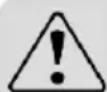 HOOVER H-DISH 500 HFB 5B2D3FW - Prima accensione - 1