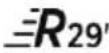 HOOVER H-DISH 500 HFB 5B2D3FW - PROGRAMMLEGENDE - 5