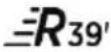 HOOVER H-DISH 500 HFB 5B2D3FW - ELENCO PROGRAMMI - 6