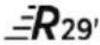 HOOVER H-DISH 500 HFB 5B2D3FW - Voyant du "Wi-Fi" - 7