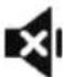 HOOVER H-DISH 500 HFB 5B2D3FW - PROGRAMME LEGEND - 3