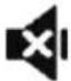HOOVER H-DISH 500 HFB 5B2D3FW - Voyant du "Wi-Fi" - 3