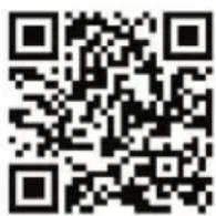 HOOVER H-DISH 500 HFB 5B2D3FW - APPAIRAGE DE L'APPAREIL (SUR L'APPLICATION) - 1