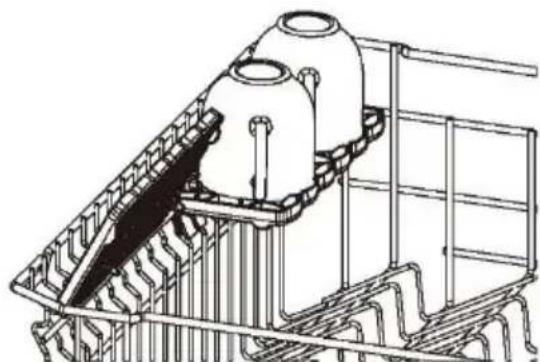 HOOVER HDIH 2T1145 - IMPORTANT! - 1