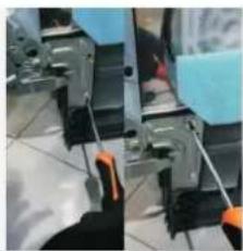 HOOVER HDIH 2T1047-80 - 5