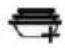 HOOVER H-DISH 700 HFB 6B2S3FX - 10) PROGRAMMANZEIGELEUCHTE "Total care" - 1