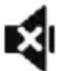 HOOVER H-DISH 700 HFB 6B2S3FX - PROGRAMME LEGEND - 10