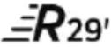 HOOVER H-DISH 700 HFB 6B2S3FX - ELENCO PROGRAMMI - 5