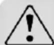 HOOVER H-DISH 700 HFB 6B2S3FX - The dishwasher must ALWAYS be off before start of this procedure. - 1
