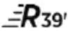 HOOVER H-DISH 700 HFB 6B2S3FX - Programmes with prewash - 4