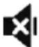 HOOVER H-DISH 700 HFB 6B2S3FX - Programmes with prewash - 10