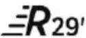 HOOVER H-DISH 700 HFB 6B2S3FX - Voyant de la connexion Wi-Fi - 5