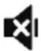 HOOVER H-DISH 700 HFB 6B2S3FX - PROGRAMMLEGENDE - 11