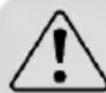 HOOVER H-DISH 700 HFB 6B2S3FX - Electrical connections and safety instructions - 1
