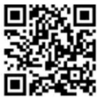 HOOVER H-DISH 700 HFB 6B2S3FX - APPAIRAGE DE L'APPAREIL (SUR L'APPLICATION) - 1