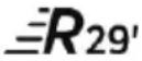 HOOVER H-DISH 700 HFB 6B2S3FX - PROGRAMMLEGENDE - 5