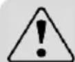 HOOVER H-DISH 700 HFB 6B2S3FX - Modifica lingua impostata - 1
