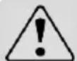 HOOVER H-DISH 700 HFB 6B2S3FX - Solo modelli senza display - 1