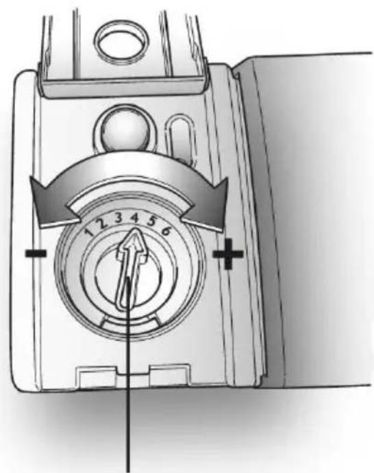 HOOVER H-DISH 700 HFB 6B2S3FX - ACHTUNG! - 2