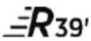 HOOVER H-DISH 700 HFB 6B2S3FX - PROGRAMMLEGENDE - 4