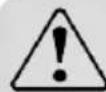 HOOVER H-DISH 700 HFB 6B2S3FX - ATTENZIONE: - 1