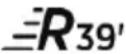 HOOVER H-DISH 700 HFB 6B2S3FX - ELENCO PROGRAMMI - 4