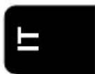 HOOVER H-DISH 700 HFB 6B2S3FX - INDICAZIONI AMBIENTALI - 2