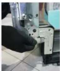 HOOVER H-DISH 500 HDI - 7