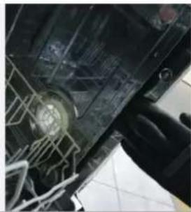 HOOVER H-DISH 500 HDI - TALİMATLAR - 2