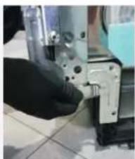 HOOVER H-DISH 500 HDI - 6
